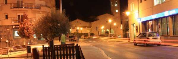 AjBalenya Profile Banner