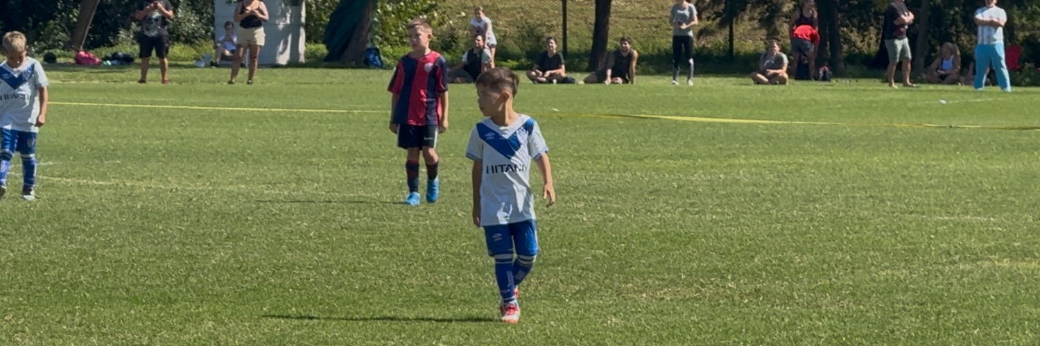 7santig's profile banner image