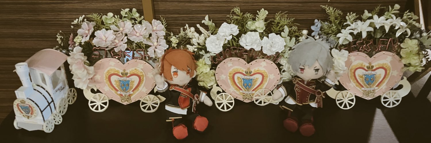 tmrnihi06's profile banner image