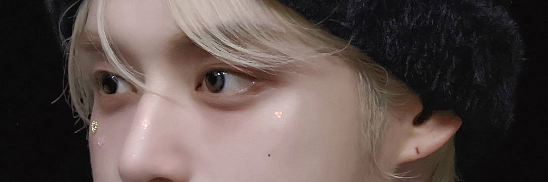 AaaQb24's profile banner image