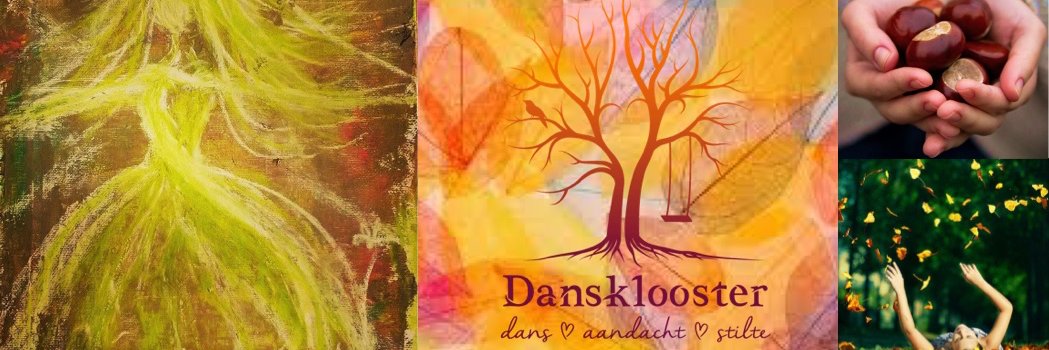 Dansklooster's profile banner image