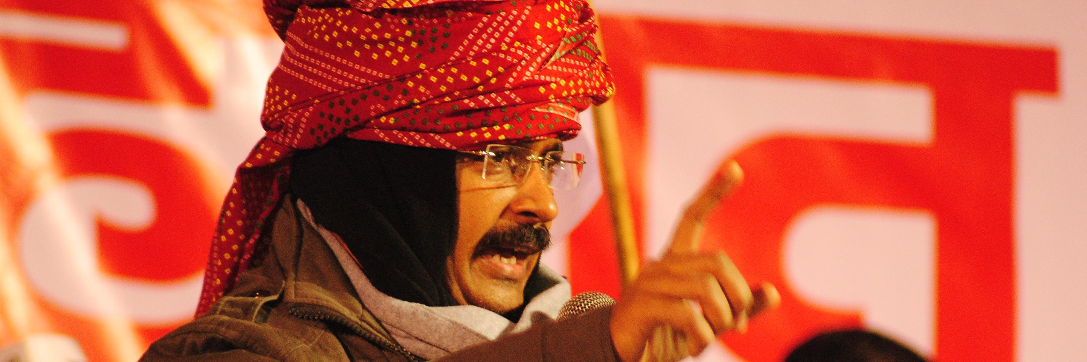 AAPGBN's profile banner image