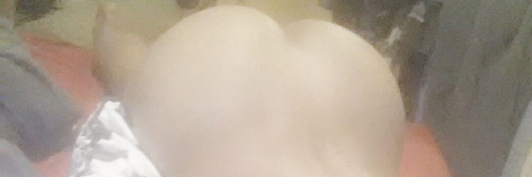 zacklee868's profile banner image