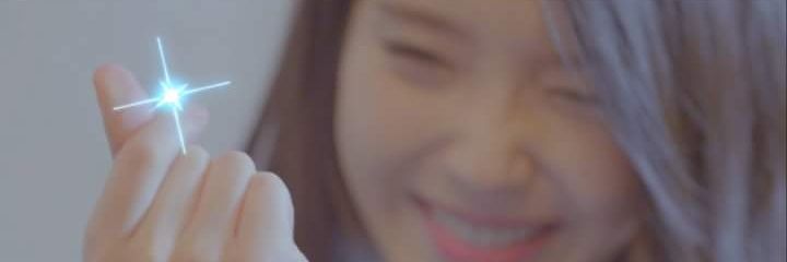 pimlapadpp's profile banner image