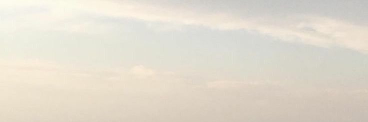 golftnk__'s profile banner image