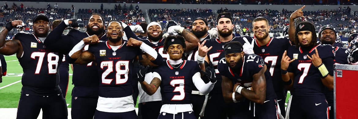 DevinLeytem's profile banner image