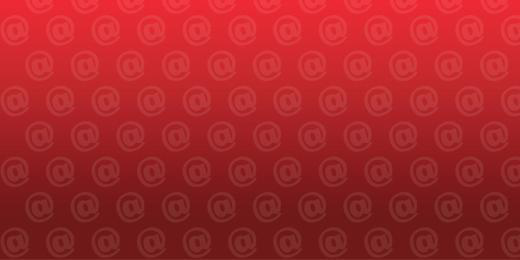Promos_Cun's profile banner image