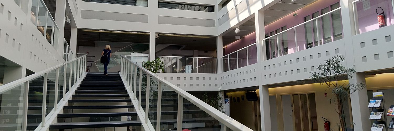 Schwartz Arnaud banner