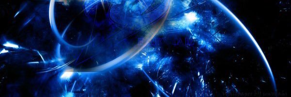 egze0726's profile banner image