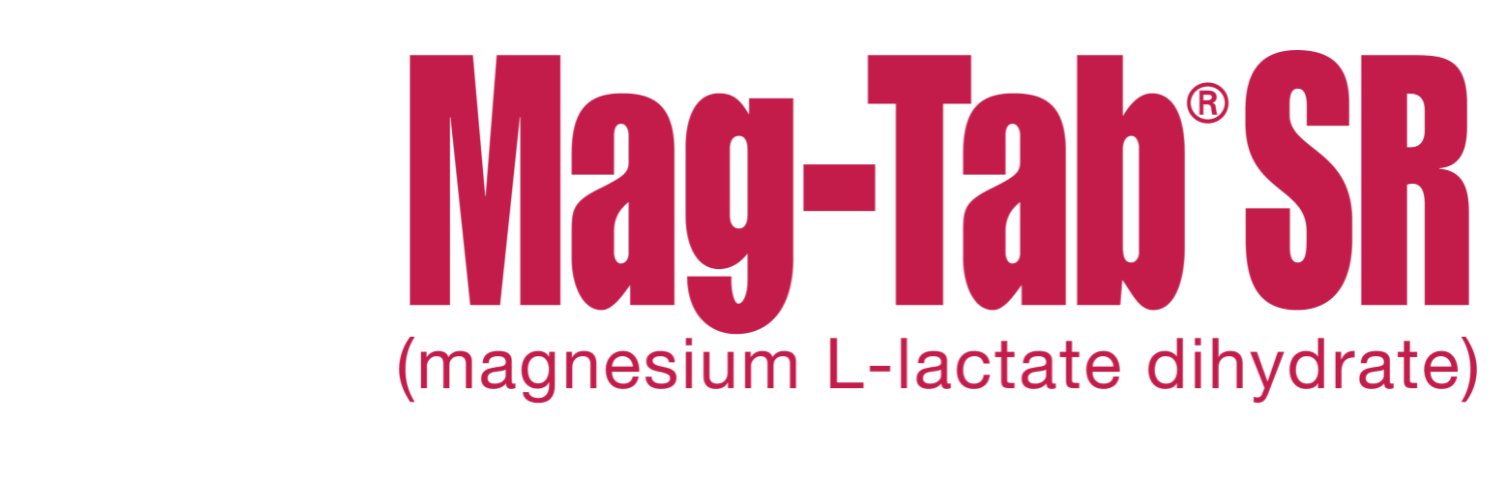 magtabsr's profile banner image