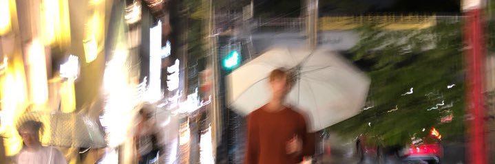 monaschlep's profile banner image