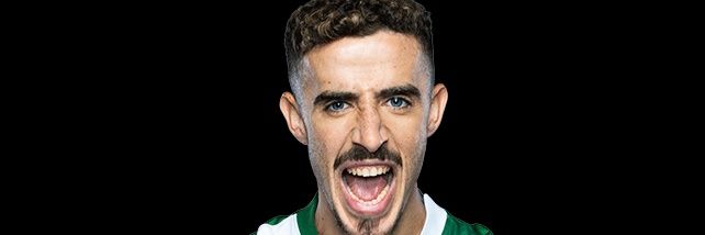 dudualoni2's profile banner image