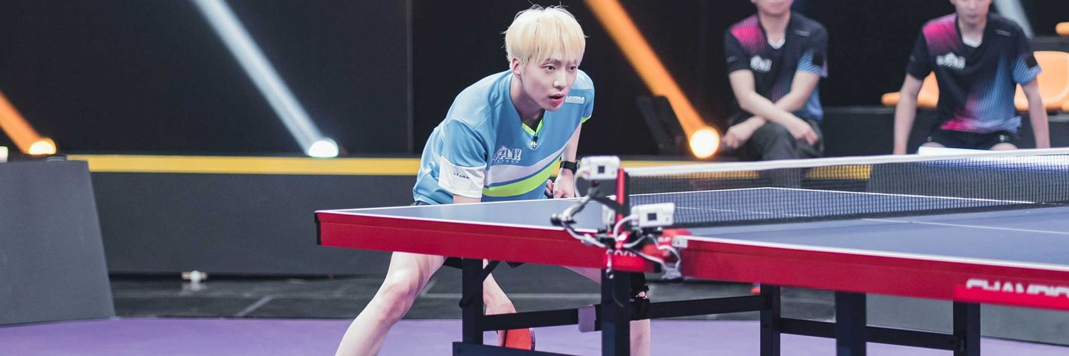 goodyoon94's profile banner image