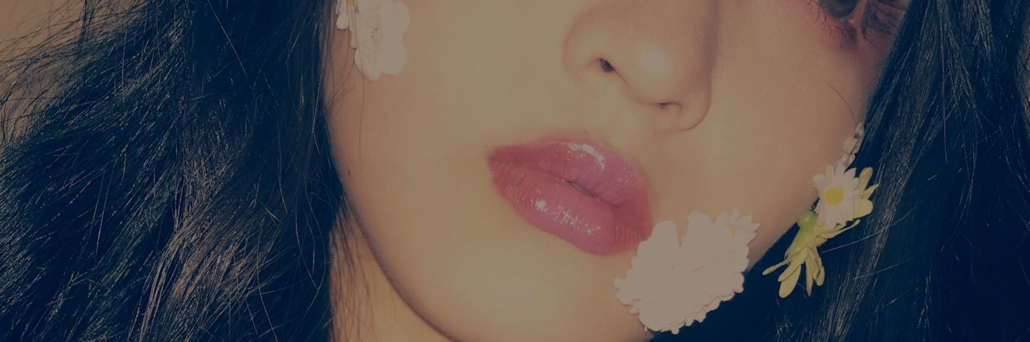 DaisyDuck1255's profile banner image