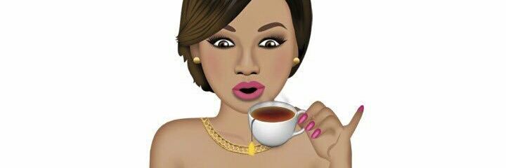 YandyNdlovu's profile banner image