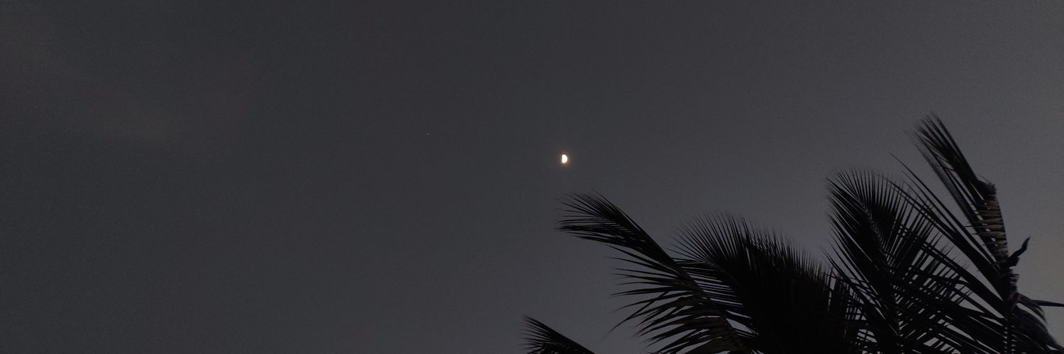 cosmic_designer's profile banner image