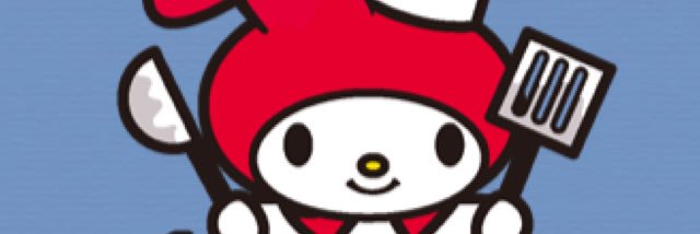 Biiii19's profile banner image