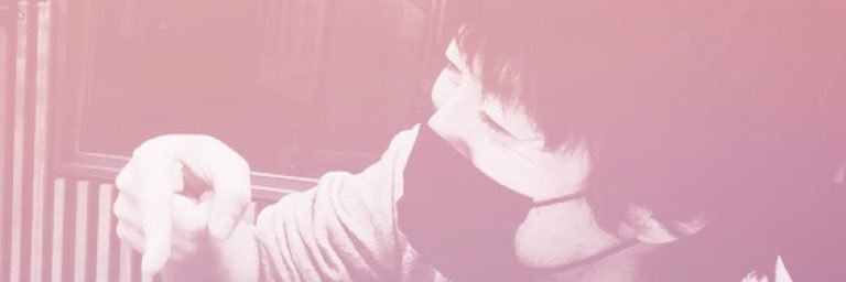 piro_no_'s profile banner image