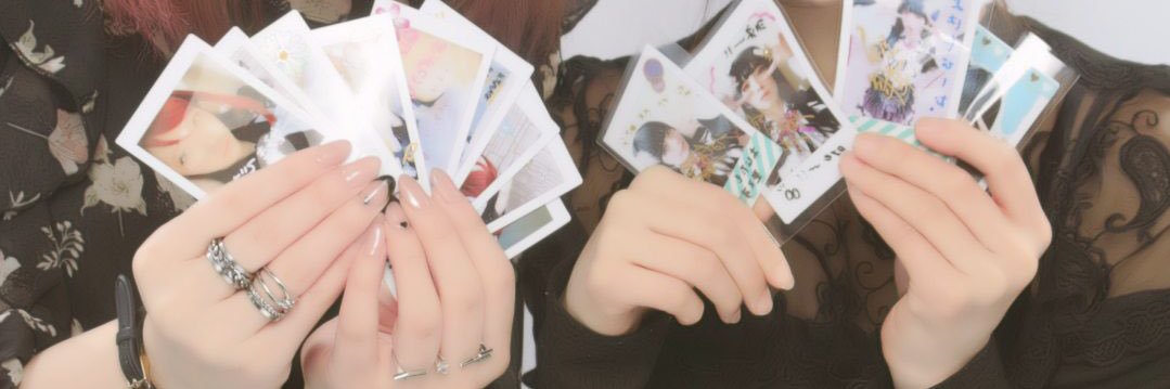 ___Huun's profile banner image