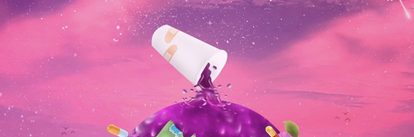 BuyingCoco's profile banner image