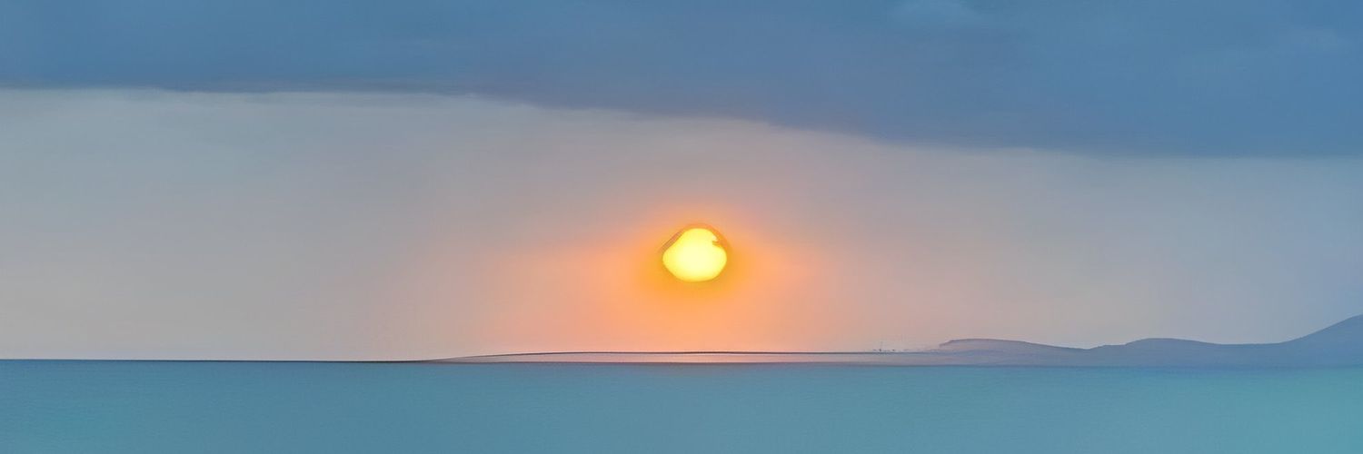 Fox_034's profile banner image
