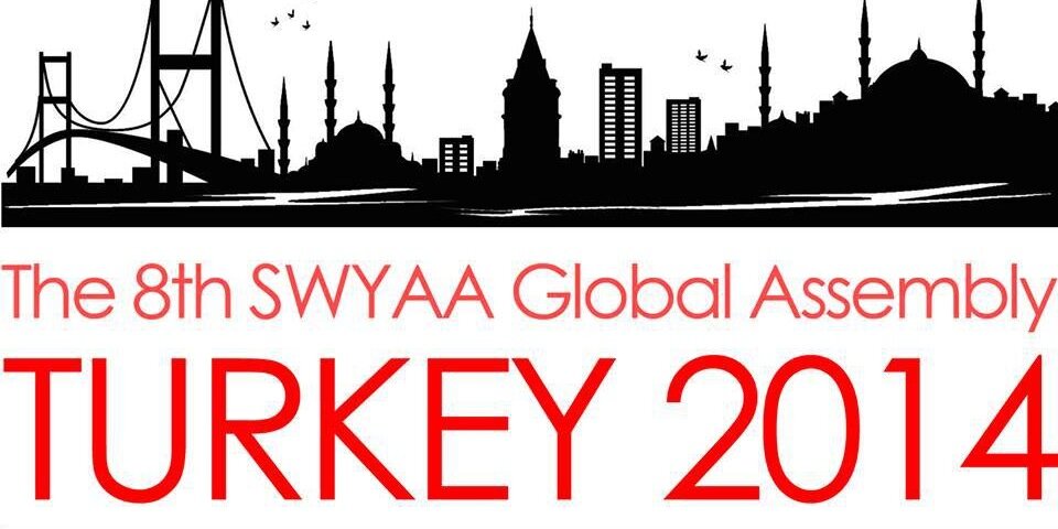 SWYAATR's profile banner image