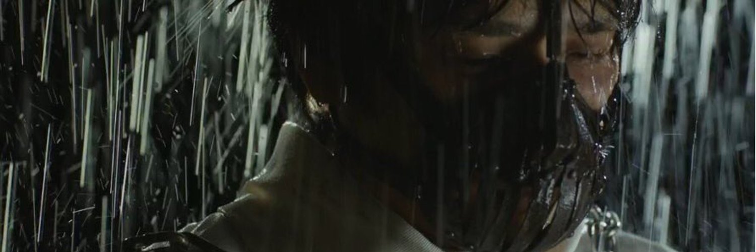 rioninop's profile banner image