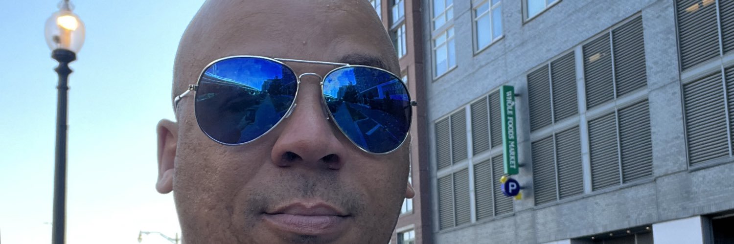 D_Wayne1021's profile banner image