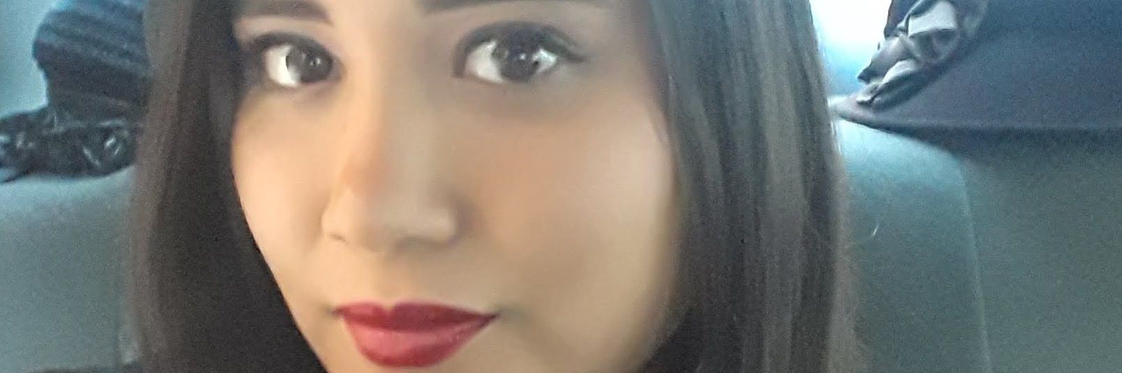 fannysanz's profile banner image