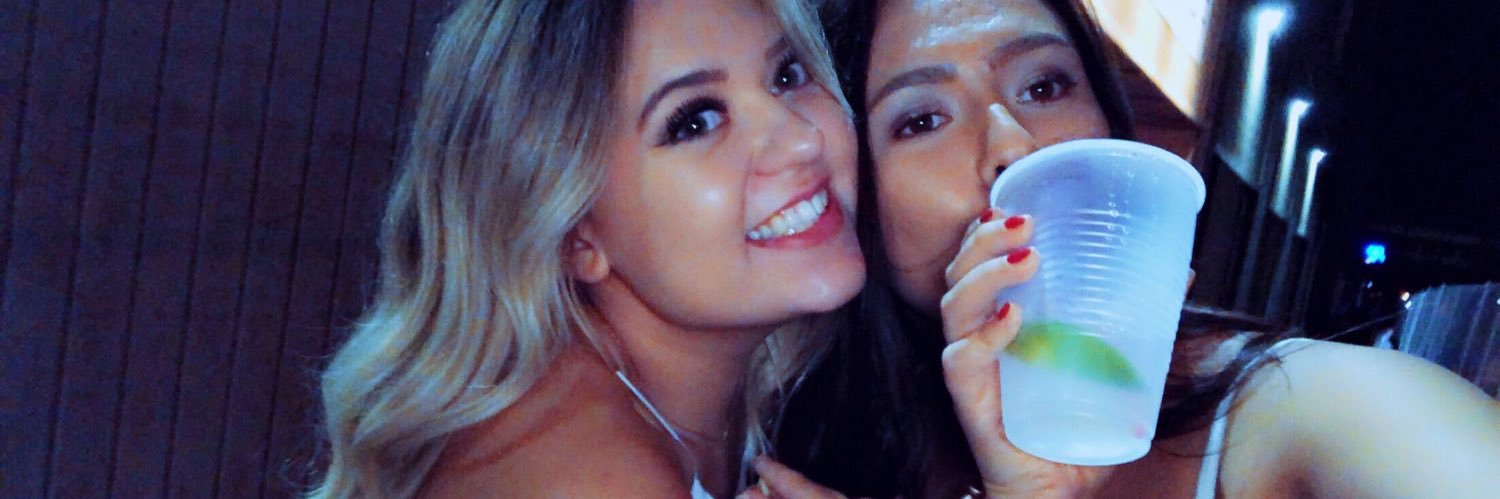 EmilyTreat's profile banner image