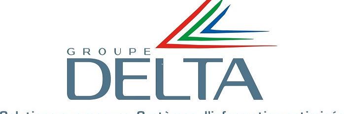 groupedelta's profile banner image