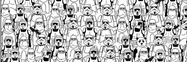 IMBATM4nn's profile banner image
