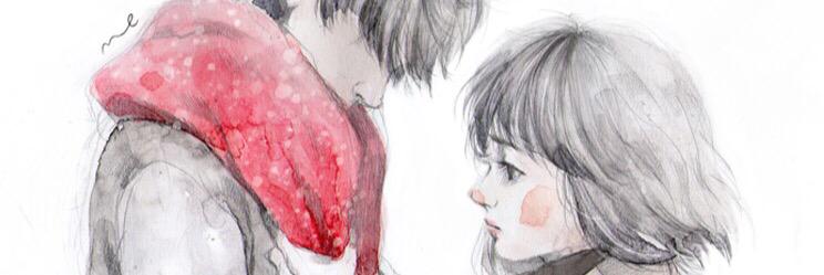 Veronic90439182's profile banner image