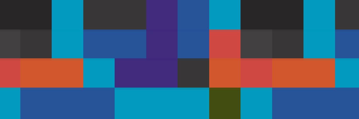 SpryIdeas's profile banner image