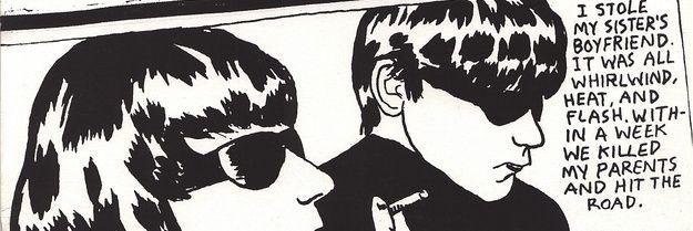 IKB_CREW's profile banner image