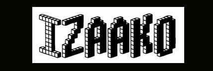 IzikBv's profile banner image
