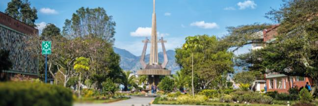 mariaisabelpunin banner