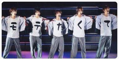 727Inaaa's profile banner image