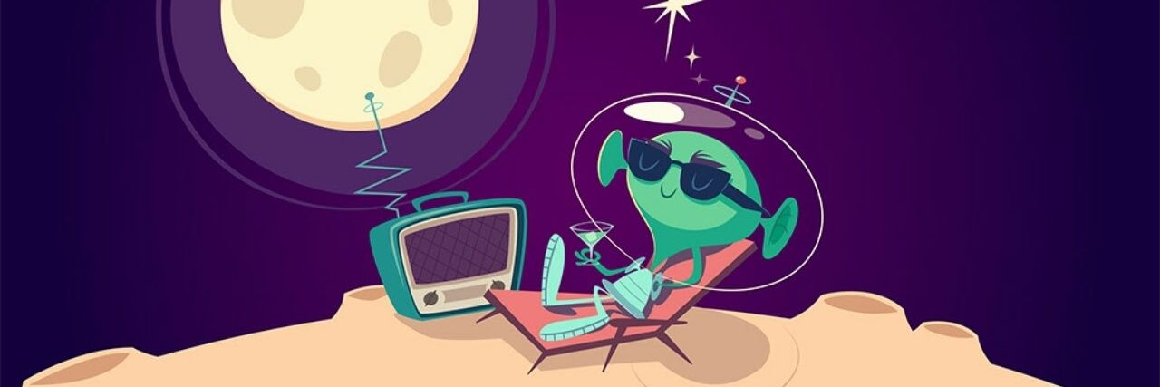 tanwired's profile banner image