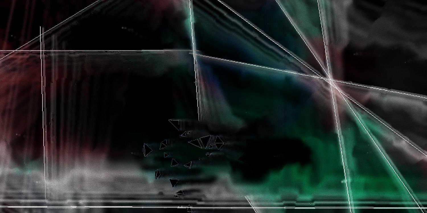 sicktree_'s profile banner image