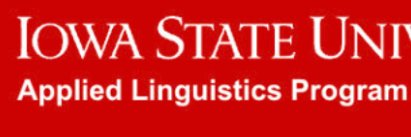 apling_iastate's profile banner image