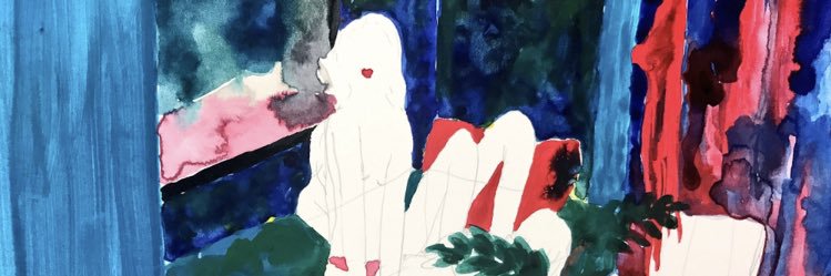 yuutoran's profile banner image