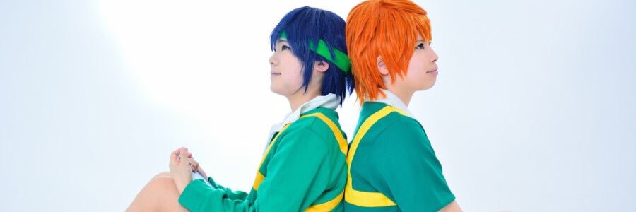 あかころんけ🍚9 banner