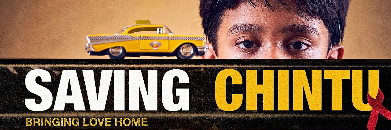 tt_twitting's profile banner image