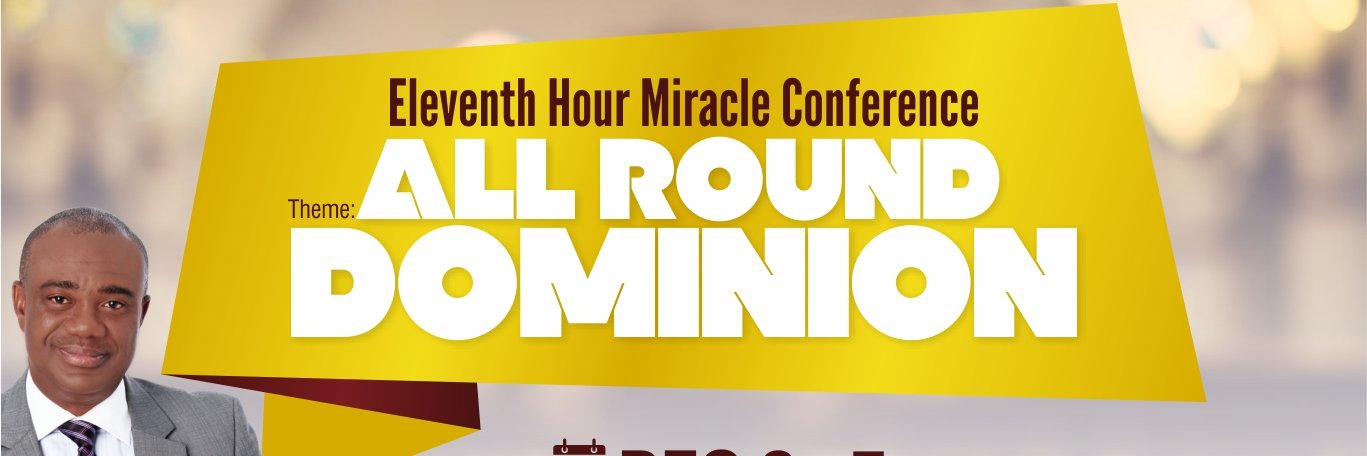 rccg_sa's profile banner image