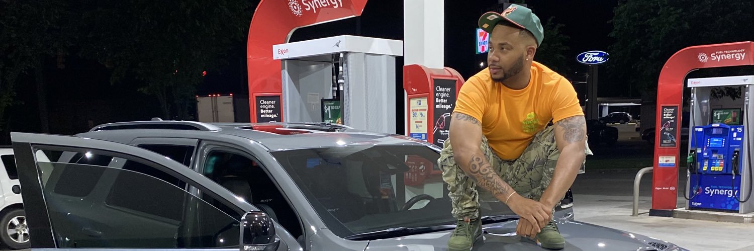 864MadeMe_'s profile banner image
