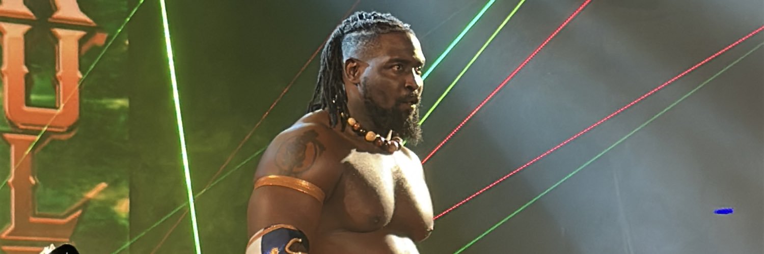 GodSpeedEgo's profile banner image