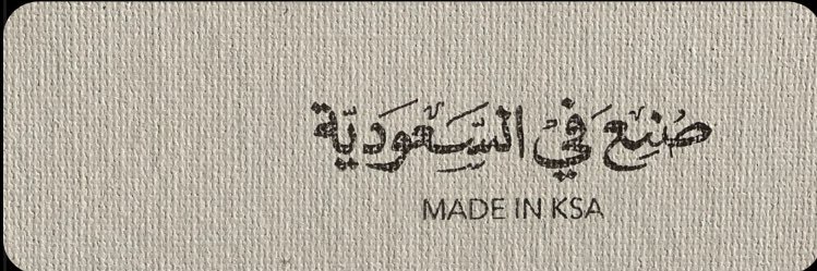 H_a_j_93's profile banner image