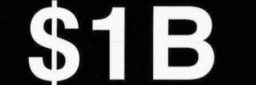 guysoldtrader's profile banner image