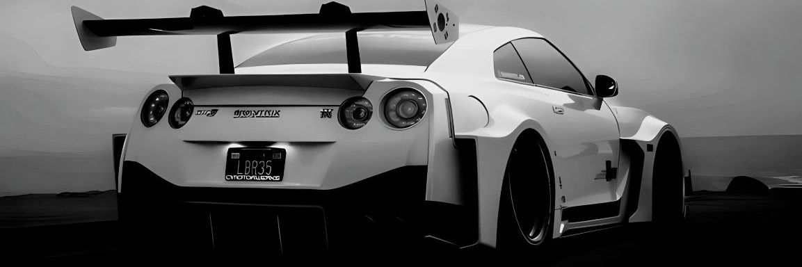 Amar_Allways's profile banner image
